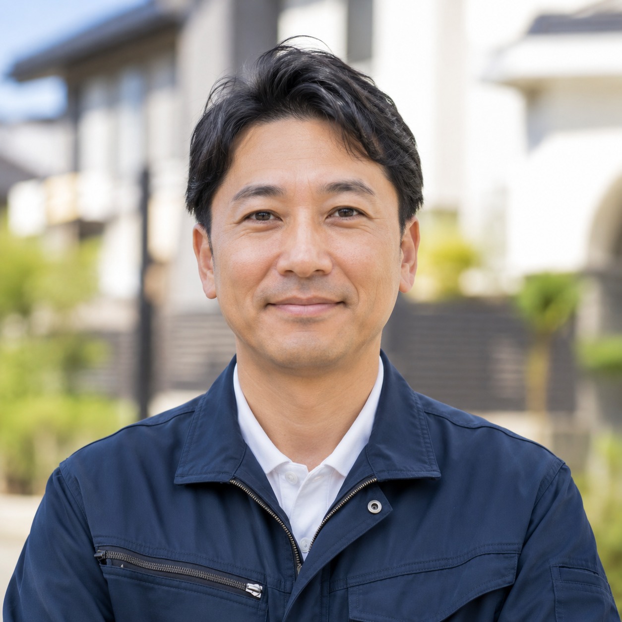 山本 太郎